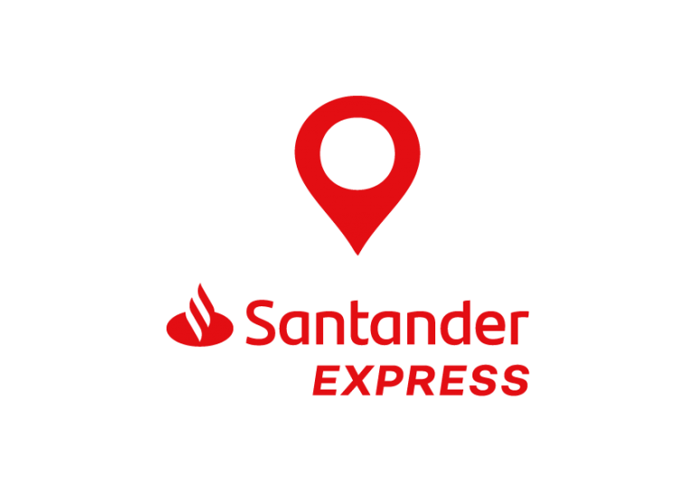 Santander Express Sociedad Italiana de Carcarañá