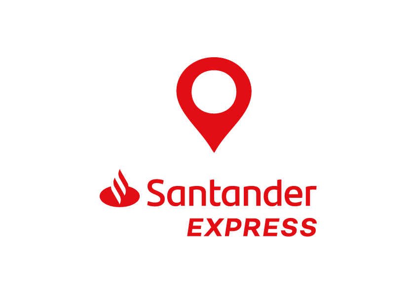 Santander Express Sociedad Italiana de Carcarañá